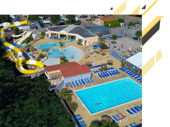 Travaux d'installation Électrique